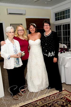 1792Reception
