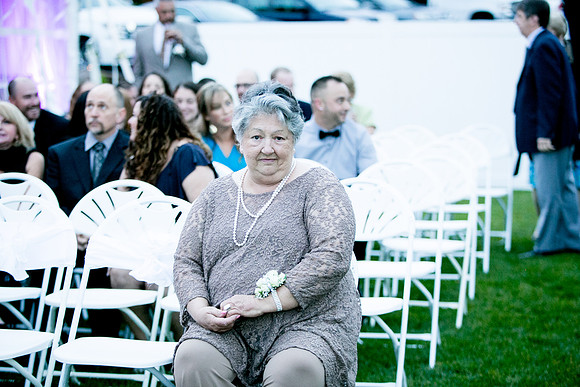 0845ceremony