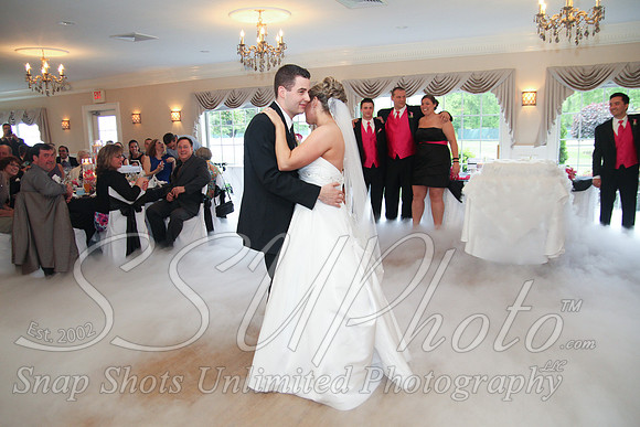 reception1736