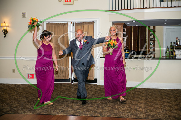 2249Reception