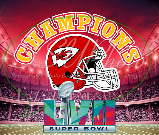 2023Champs7