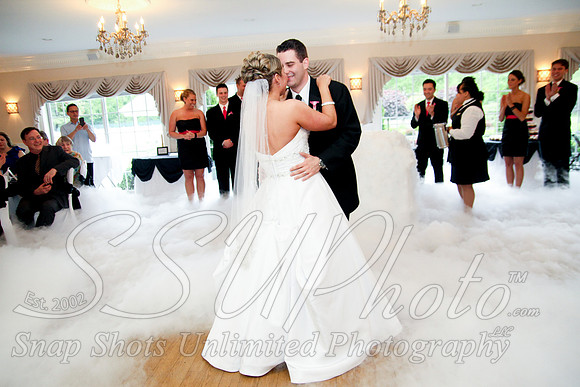reception1727