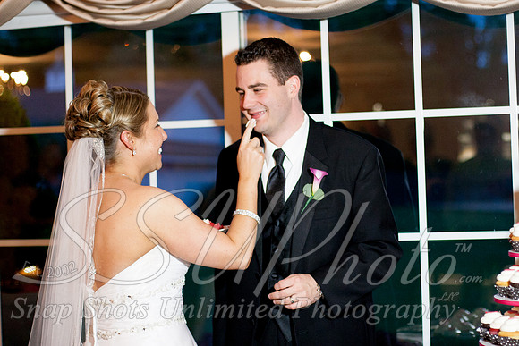 reception1522