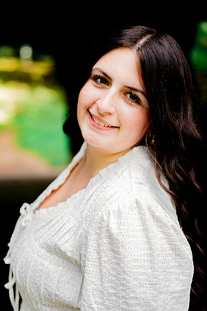 Destini Senior Photos-341