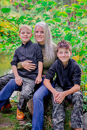 Hawley Family 2026-190