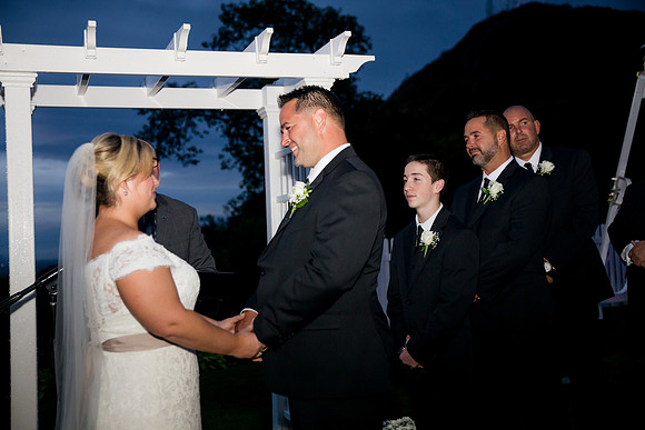 1139ceremony