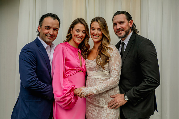 92824wedding (471 of 1379)