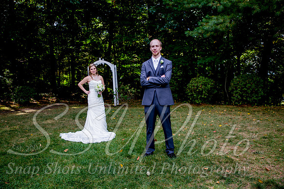 0960formals
