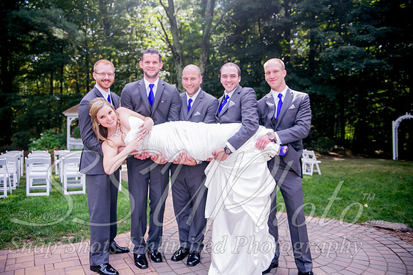 0717formals