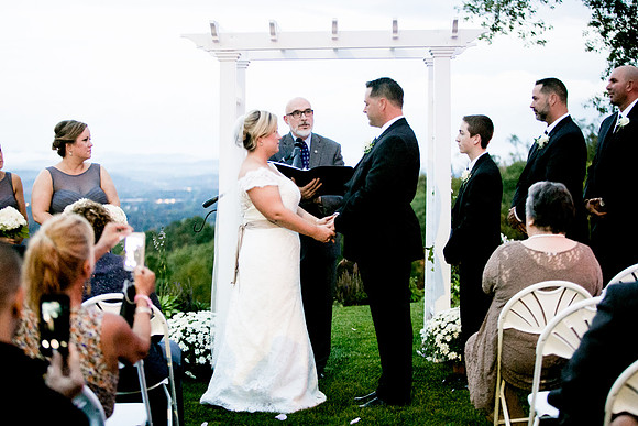 1020ceremony