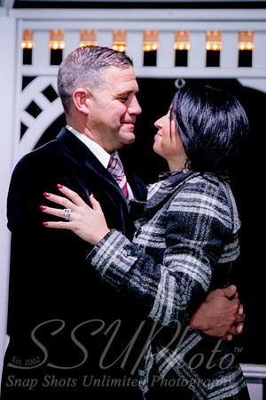0095engaged