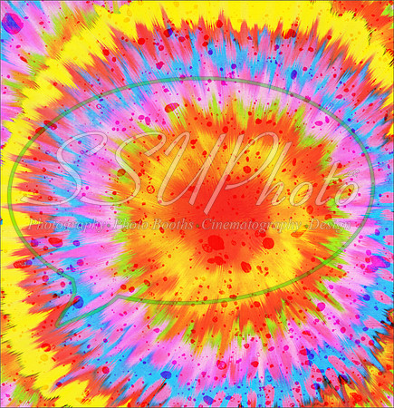 Tydye4