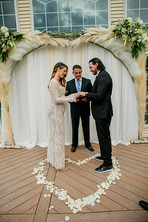 92824wedding (668 of 1379)