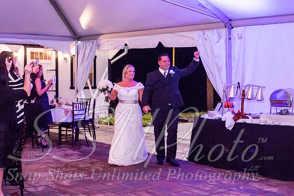 1249reception