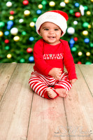 6months00103