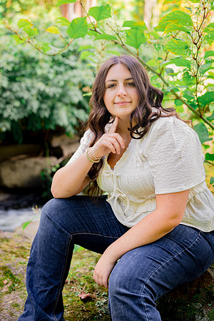 Destini Senior Photos-384
