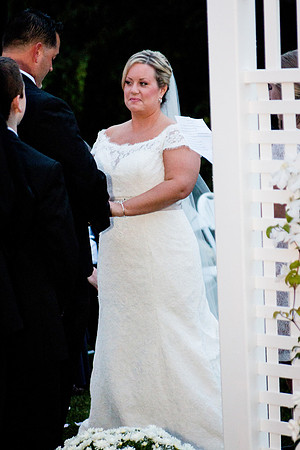 0868ceremony