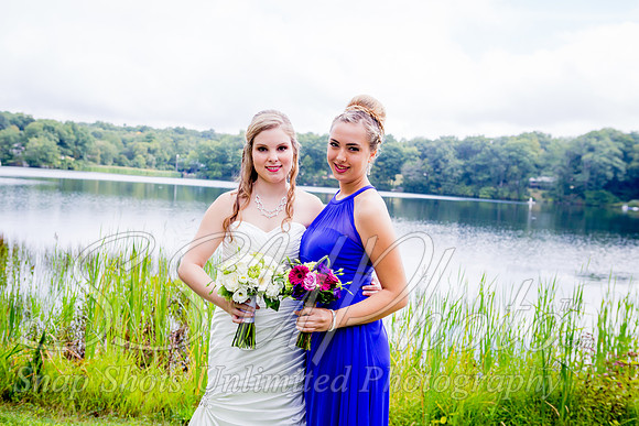 0603formals
