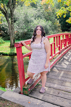 Destini Senior Photos-208