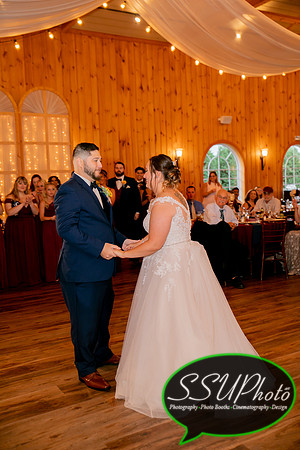 Reception-114