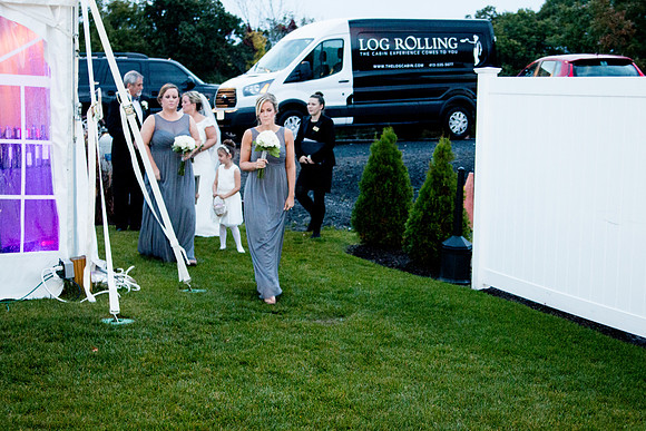 0820ceremony