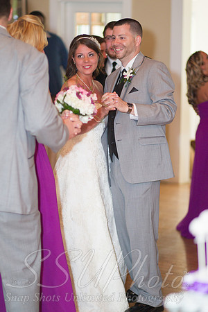 1479Reception