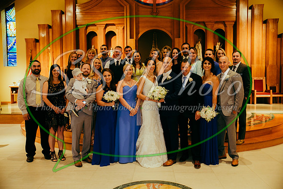 Formals1601