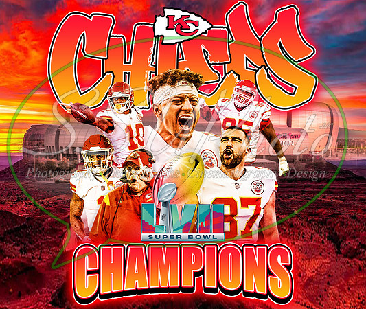 2023Champs8