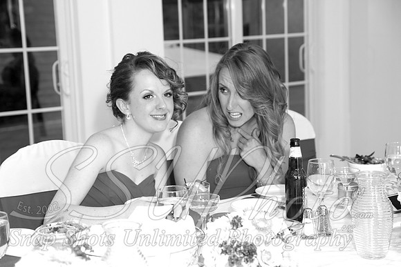 1737Reception