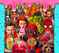 Superfood