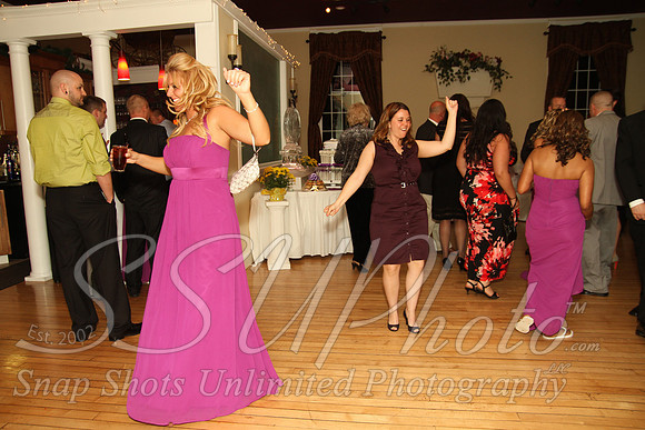 1825Reception