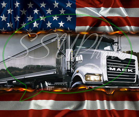 BigRigs15