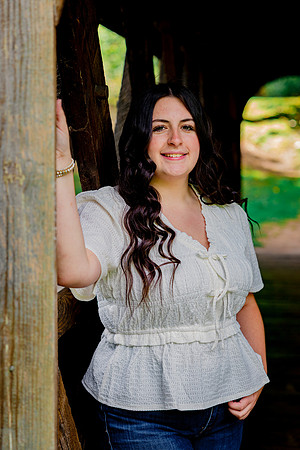 Destini Senior Photos-314