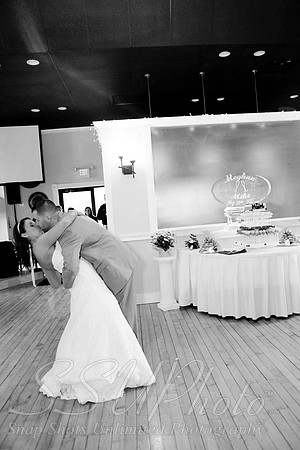 1596Reception
