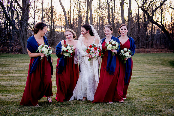 0899Formals