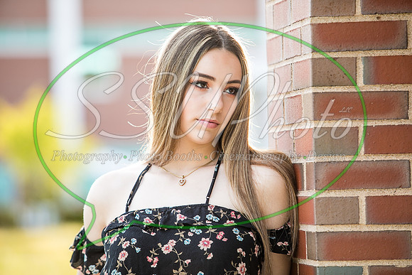 vivseniorphotos2020166