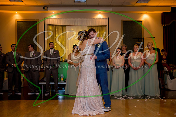 3435reception