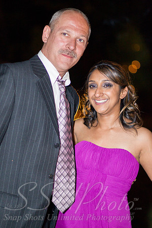 1507Reception