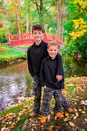 Hawley Family 2026-84