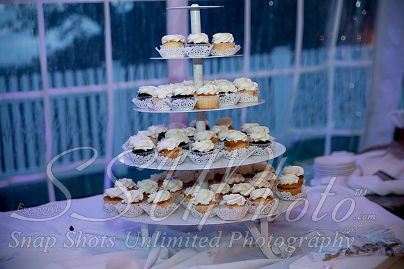 1301reception