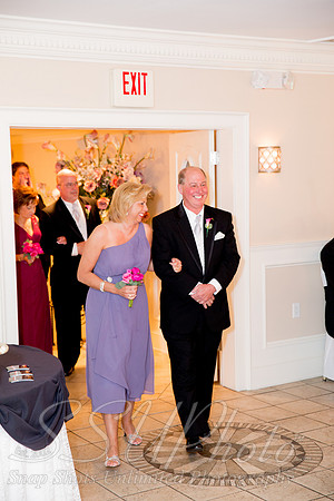 reception1638