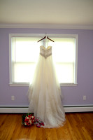 0019GettingReadyWedding