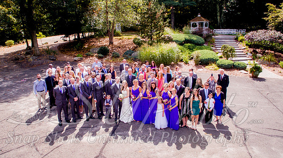 0727formals