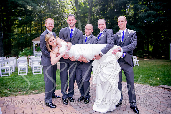 0715formals
