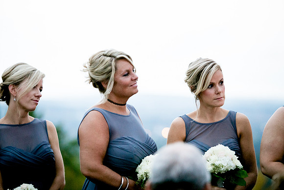 0969ceremony