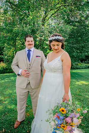 Formals-316