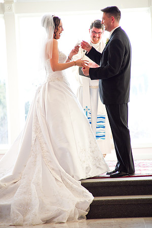 0749ceremony
