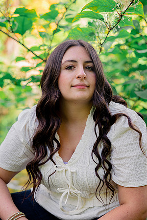 Destini Senior Photos-408