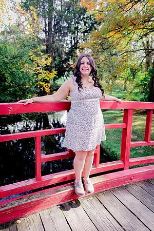 Destini Senior Photos-131