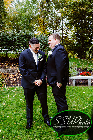 Formals-1231